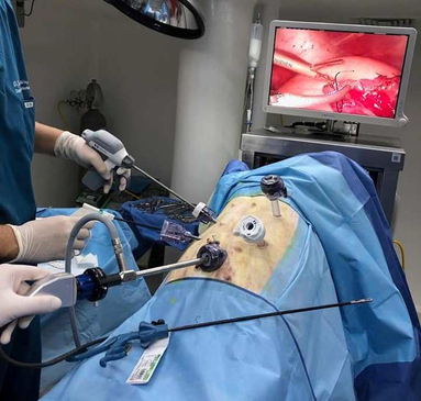 Slider image (3) CORE Regenerative Orthopedic Center